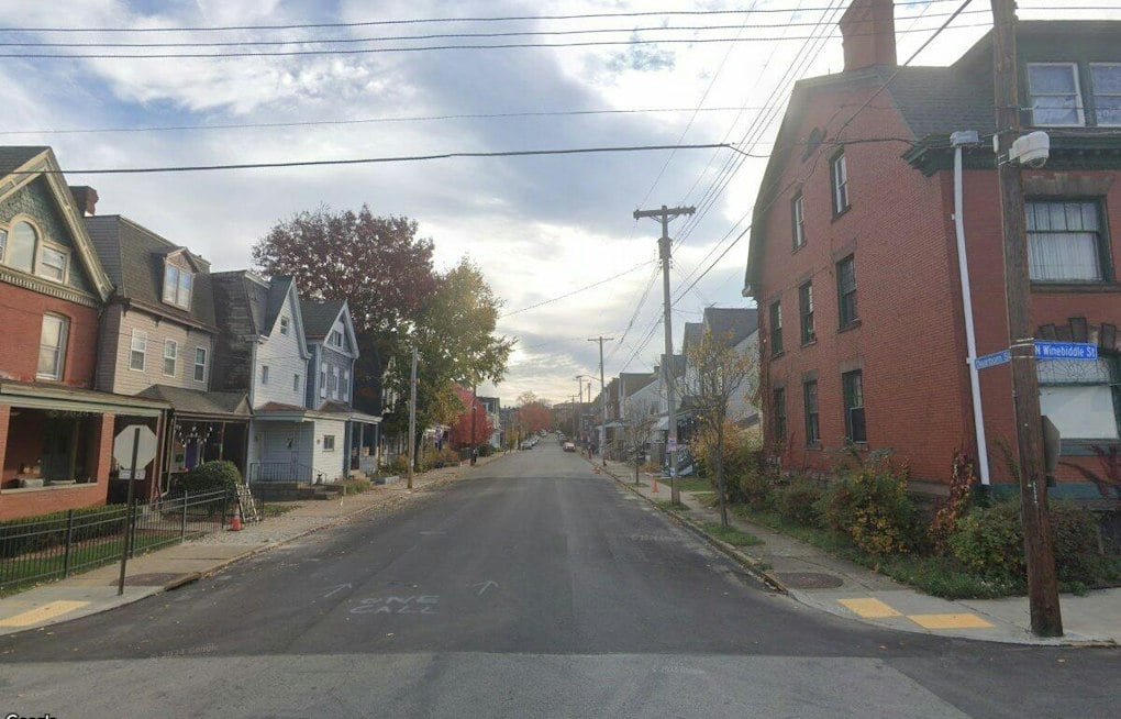 Pittsburgh Weighs Reviving Cheap Vacant-Lot Program With Real Price Tags This Time