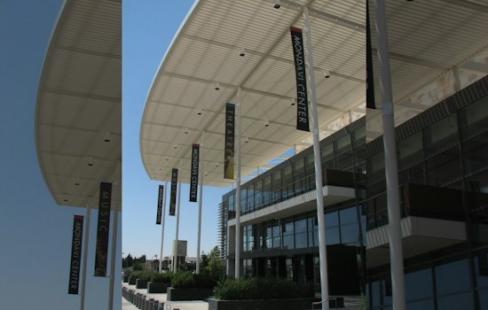 Placer County, UC Davis Eye Science Hub in Three Underused Tahoe City Buildings