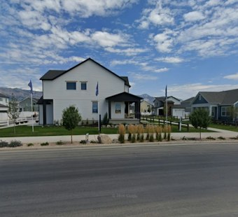 Plain City Builder Shrinks Garages, Not Dreams, With 275 Starter Homes Under $450K