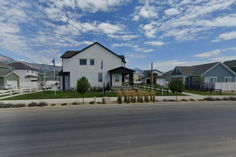 Plain City Builder Shrinks Garages, Not Dreams, With 275 Starter Homes Under $450K