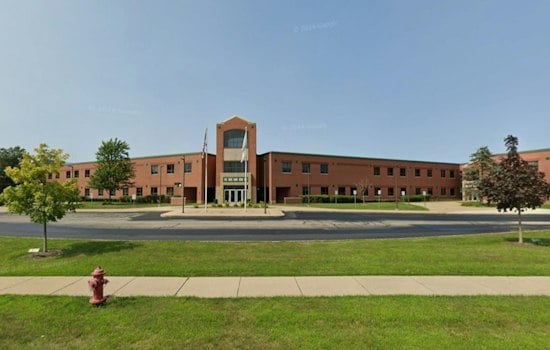 Plainfield Band Boosters' 28th Craft Show Returns Oct. 31-Nov. 1
