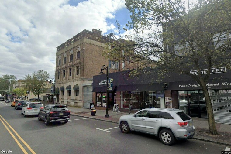 Plainfield Council Backs $500K Deal for 90-Room Downtown Boutique Hotel