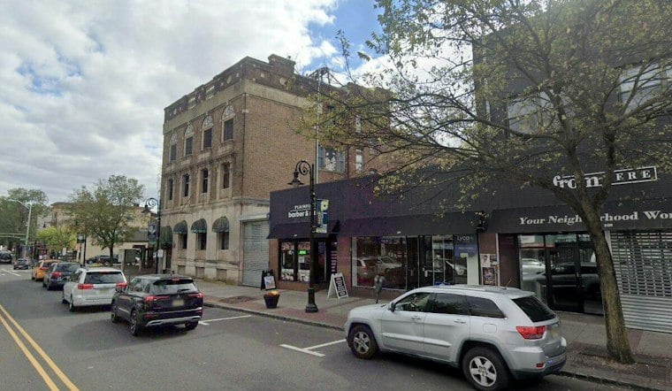 Plainfield Council Backs $500K Deal for 90-Room Downtown Boutique Hotel