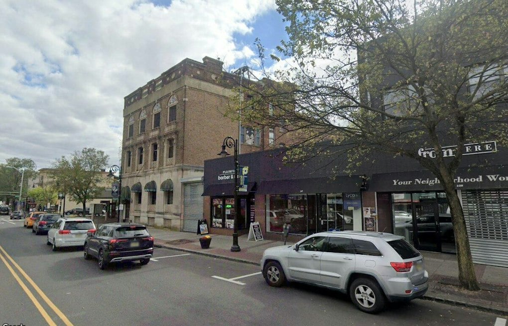 Plainfield Council Backs $500K Deal for 90-Room Downtown Boutique Hotel