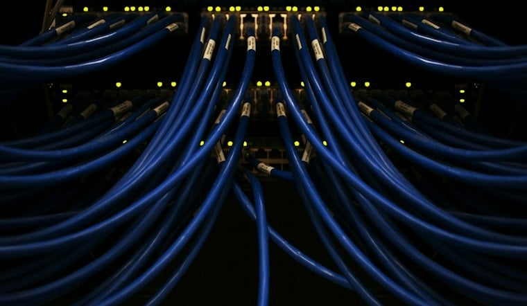 Plainfield Extends Data Center Pause Again as Power Fears Grow