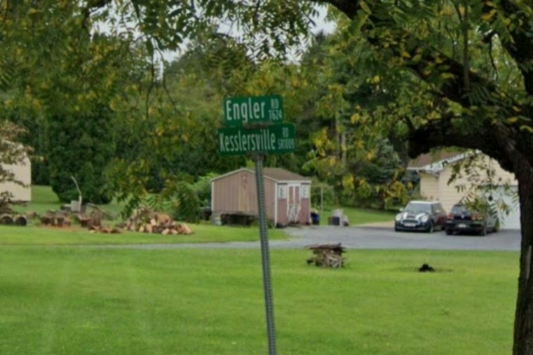 Plainfield Township Passenger, 58, Dies as Two Drivers Fight for Recovery