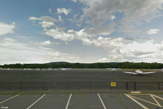 Plainville's America 250 Bash Gets New Date After September Washout