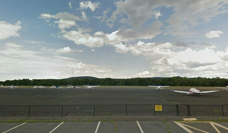 Plainville's America 250 Bash Gets New Date After September Washout