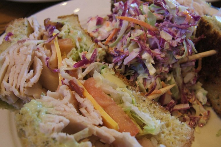 Plano's Firebirds Wood Fired Grill Shuts Its Doors After Nearly Three Years