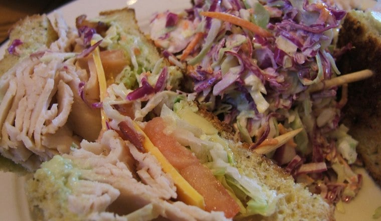 Plano's Firebirds Wood Fired Grill Shuts Its Doors After Nearly Three Years