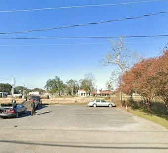 Plaquemines Parish Voters Face Nov. 3 Call on EMS Sales Tax Rededication
