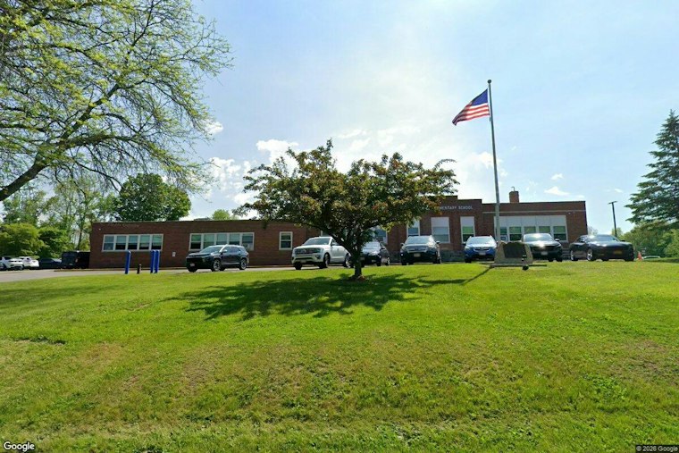 Plattekill Boy, 6, Vanishes From Recess, Found Wet in Woods an Hour Later
