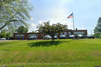 Plattekill Boy, 6, Vanishes From Recess, Found Wet in Woods an Hour Later