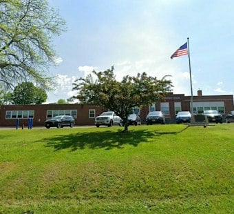 Plattekill Boy, 6, Vanishes From Recess, Found Wet in Woods an Hour Later