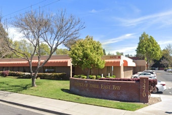 Pleasant Hill Hospice Workers Strike as Layoffs Threaten 1,200 Dying Patients' Care