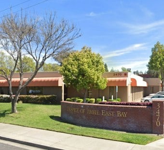 Pleasant Hill Hospice Workers Strike as Layoffs Threaten 1,200 Dying Patients' Care