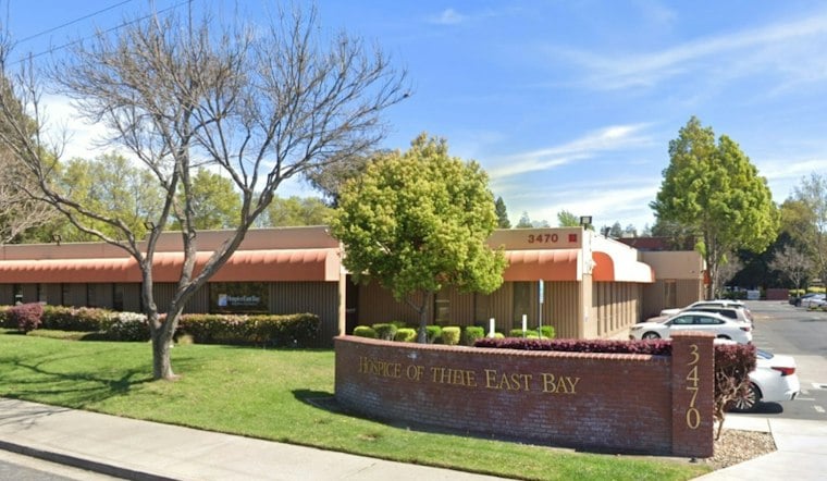 Pleasant Hill Hospice Workers Strike as Layoffs Threaten 1,200 Dying Patients' Care