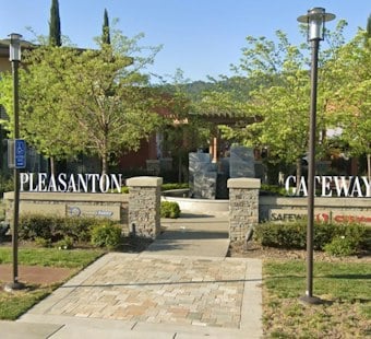 Pleasanton Safeway Shopping Center Sells for $79.1 Million, Below Assessed Value