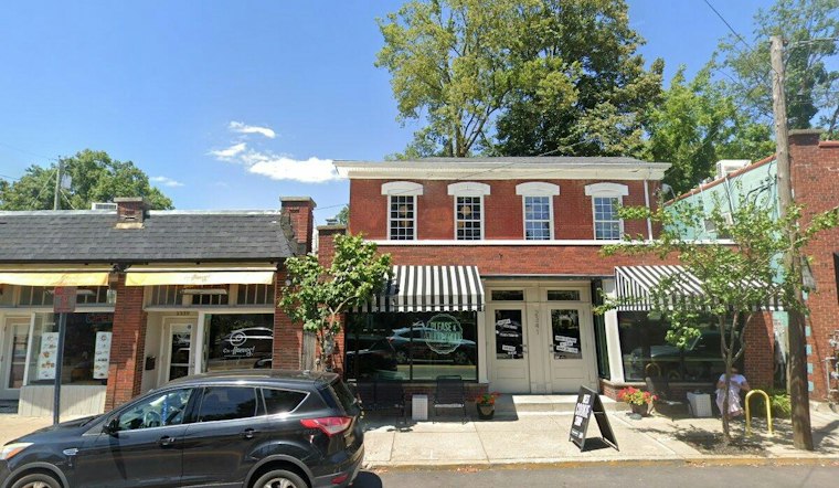 Please & Thank You Keeps Clifton Cafe Open Amid Louisville's Closure Wave