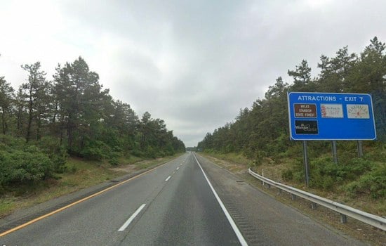 Plymouth Driver Gets 10 to 14 Years for Crash That Killed His Soulmate
