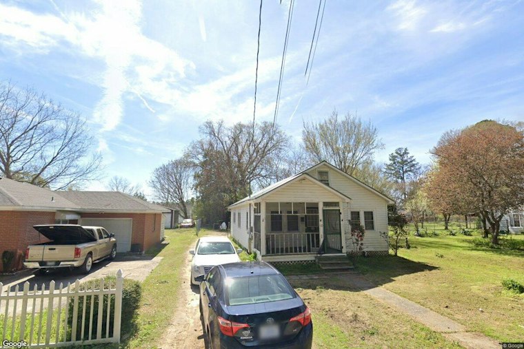 Plymouth Gameroom Shooting Leaves Man, 37, Dead, SBI Joins Hunt for Clues