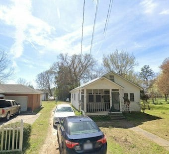 Plymouth Gameroom Shooting Leaves Man, 37, Dead, SBI Joins Hunt for Clues