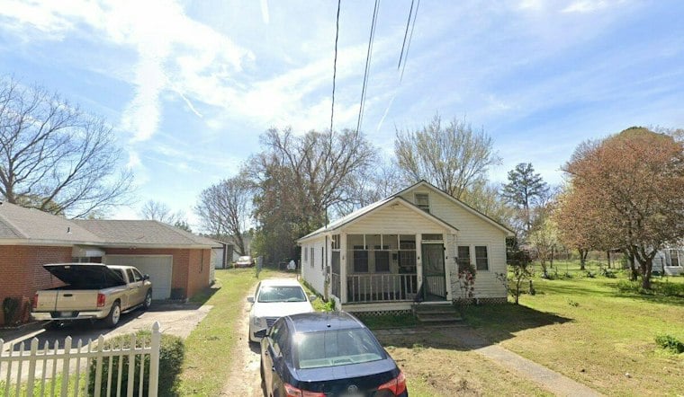 Plymouth Gameroom Shooting Leaves Man, 37, Dead, SBI Joins Hunt for Clues