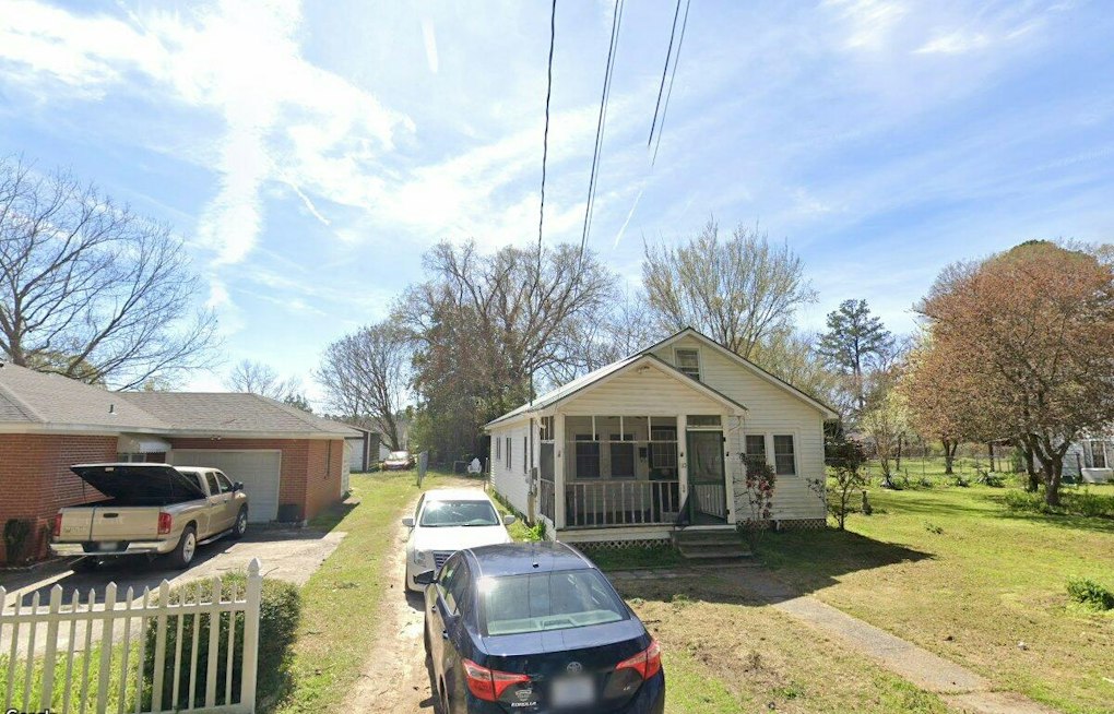 Plymouth Gameroom Shooting Leaves Man, 37, Dead, SBI Joins Hunt for Clues