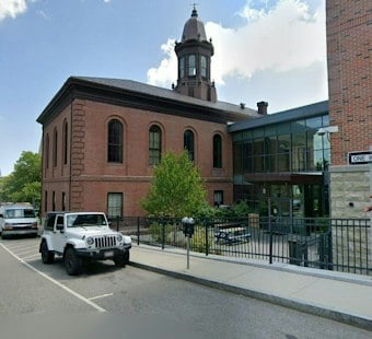 Plymouth Hits Pause on Data Centers After 149-0 Town Meeting Vote