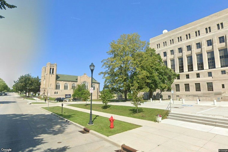 Plymouth Man Pleads Not Guilty in Case Involving Five Cats