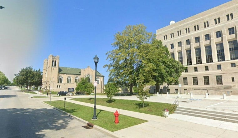 Plymouth Man Pleads Not Guilty in Case Involving Five Cats