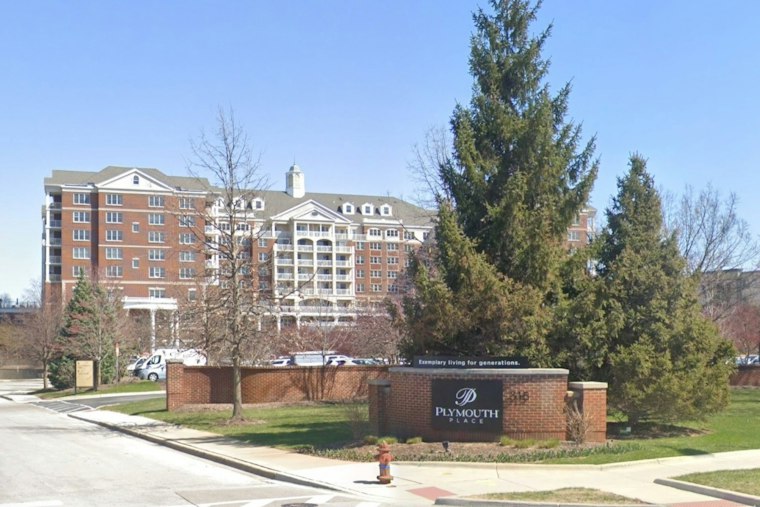 Plymouth Place Breaks Ground on $50M Final Phase in La Grange Park