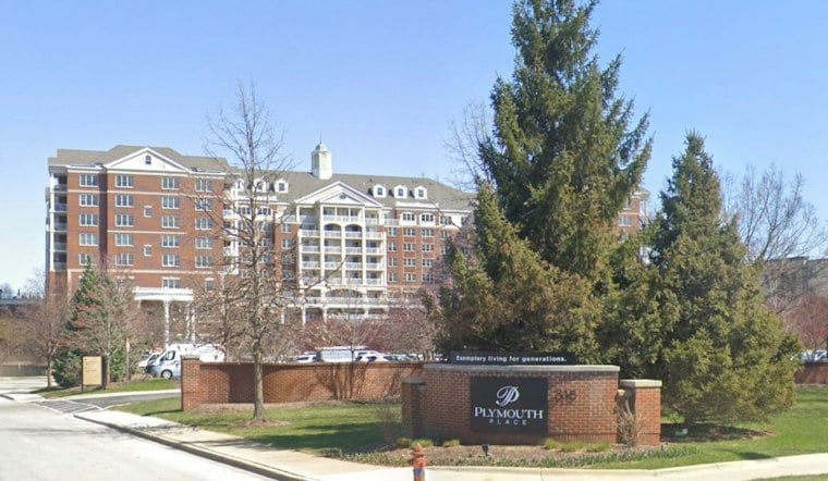 Plymouth Place Breaks Ground on $50M Final Phase in La Grange Park