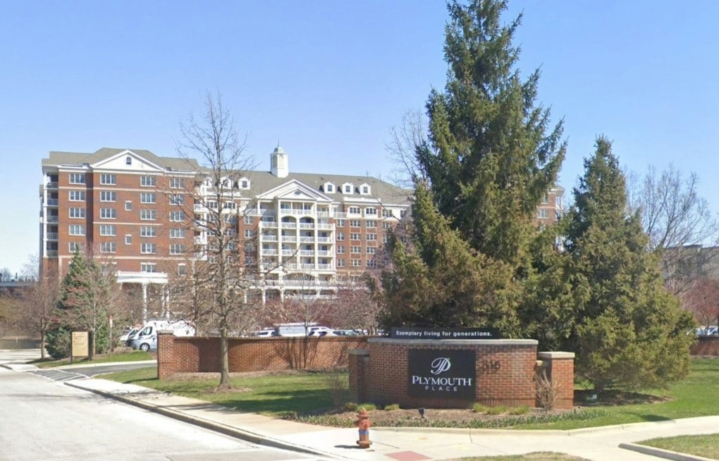 Plymouth Place Breaks Ground on $50M Final Phase in La Grange Park