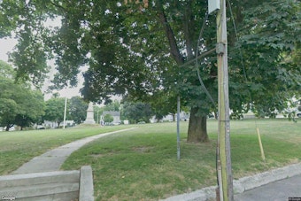 Plymouth Pours $600K Into Training Green, Adding Irrigation but Not Path Lights
