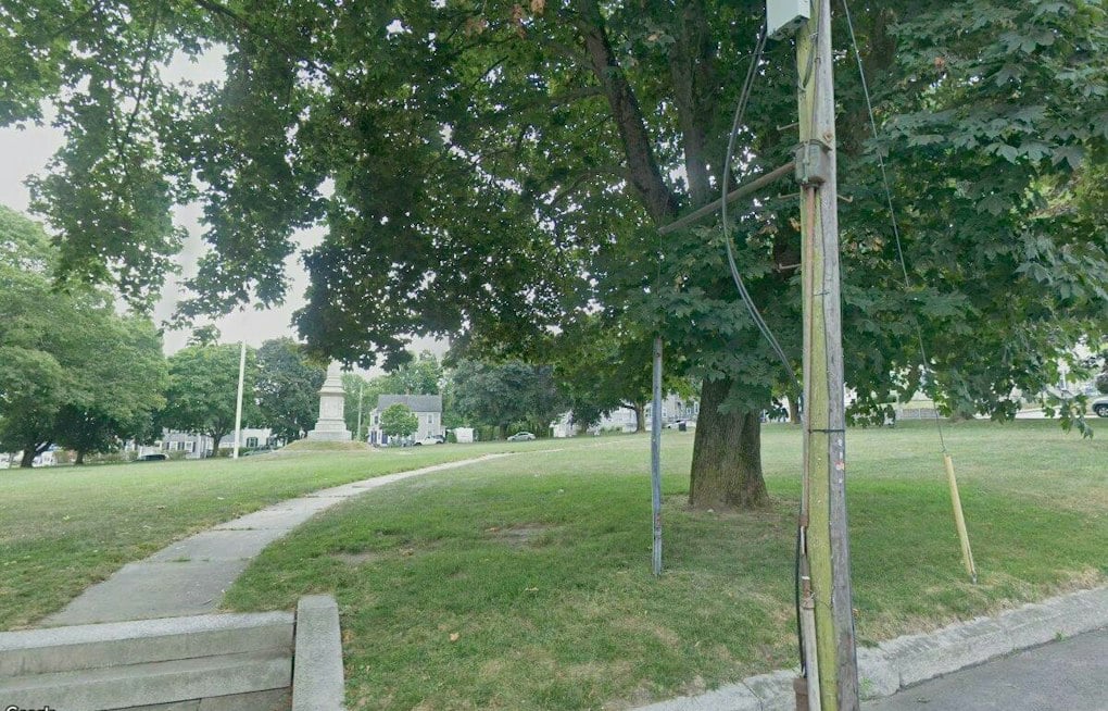 Plymouth Pours $600K Into Training Green, Adding Irrigation but Not Path Lights