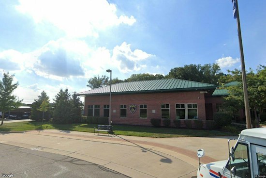 Plymouth Township Moves to Ban Kratom Sales as Teen Access Fears Grow