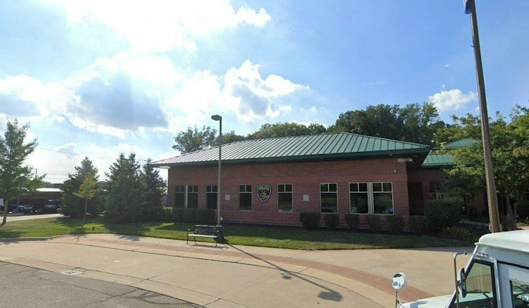 Plymouth Township Moves to Ban Kratom Sales as Teen Access Fears Grow