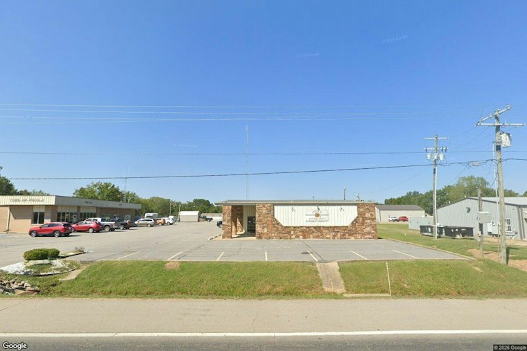Pocola Schools, Ex-Superintendent Must Pay $7.2M Over Sexual Abuse Reporting Failure