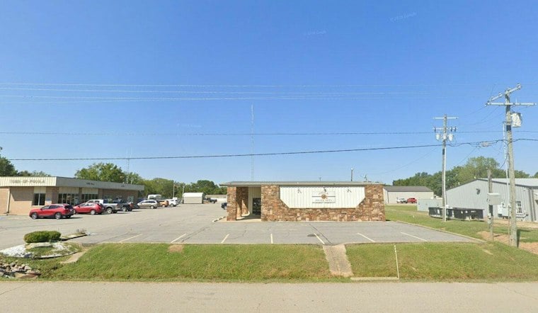 Pocola Schools, Ex-Superintendent Must Pay $7.2M Over Sexual Abuse Reporting Failure