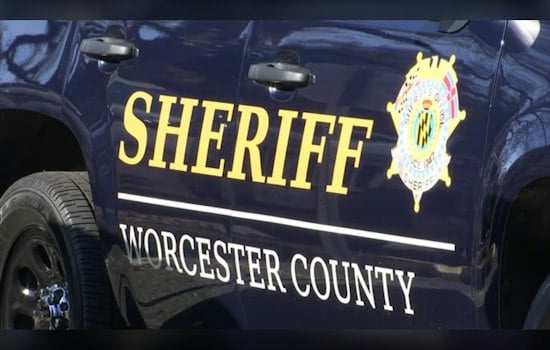Pocomoke City Motorcyclist, 26, Killed in Crash With Mustang on Old Virginia Road