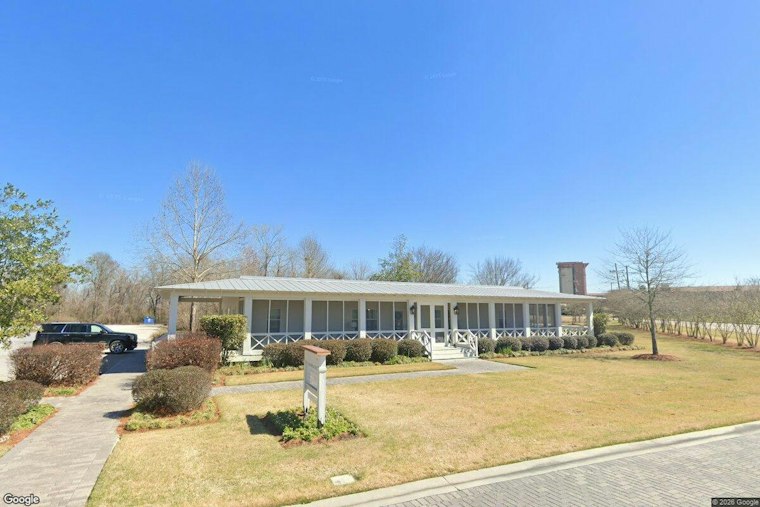 Pointe-Marie Adds 59 Bigger Homesites Along River Road After Selling 120 Lots