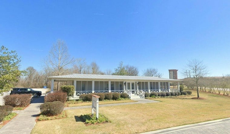 Pointe-Marie Adds 59 Bigger Homesites Along River Road After Selling 120 Lots