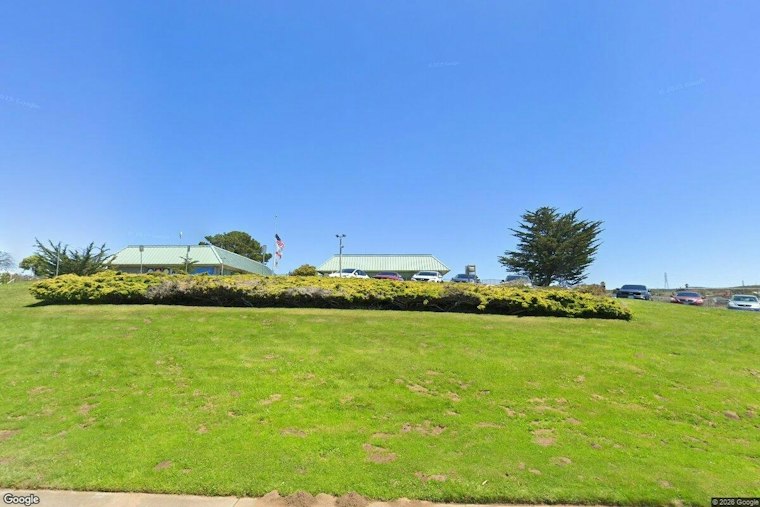 Police Investigate Separate Financial Misconduct Cases at Seaside Charter School