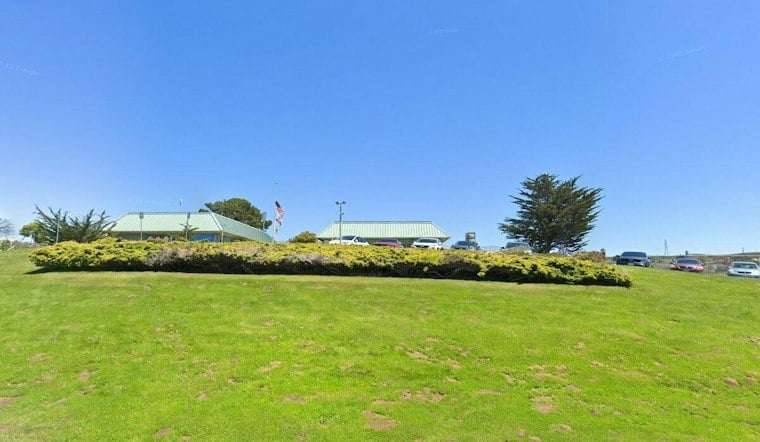Police Investigate Separate Financial Misconduct Cases at Seaside Charter School