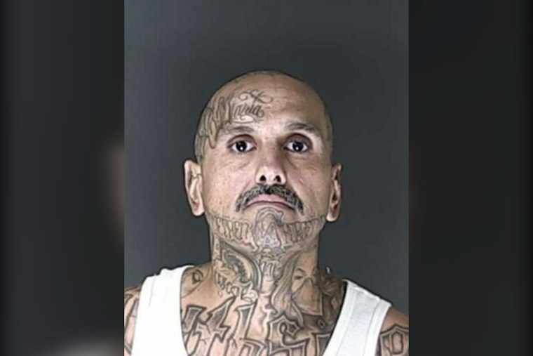 Police K9 Koa Finds Armed Domestic Violence Suspect Hiding in Cimarron Hills Field