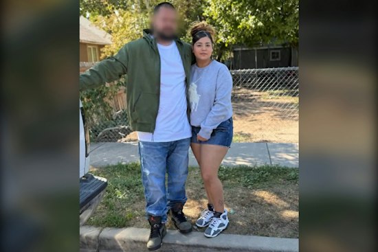 Police Seek Tips on Missing South Salt Lake Teen