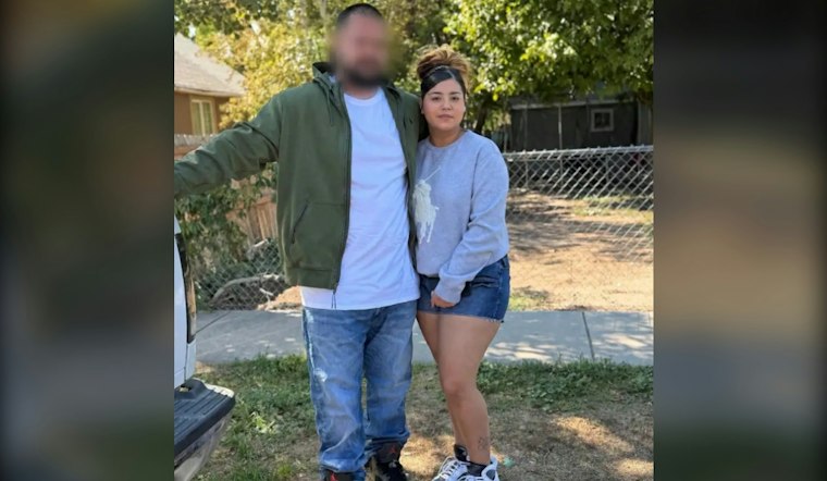 Police Seek Tips on Missing South Salt Lake Teen