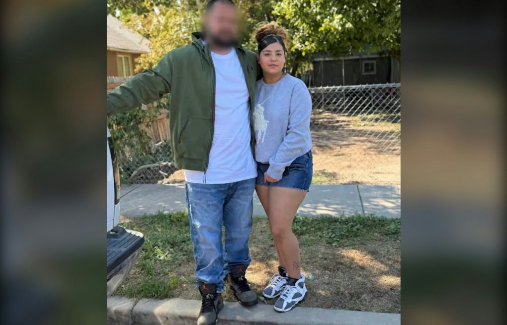 Police Seek Tips on Missing South Salt Lake Teen