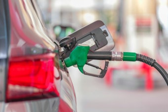Polis Orders Fuel Relief as Colorado Gas Tops $4, Diesel Over $6
